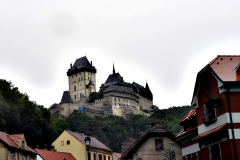 Karlštejn 11