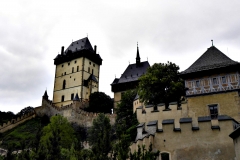 Karlštejn 2