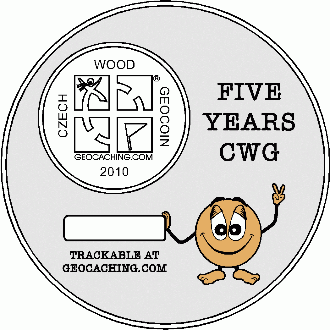 5-let-cwg-geocoin-zadni-strana