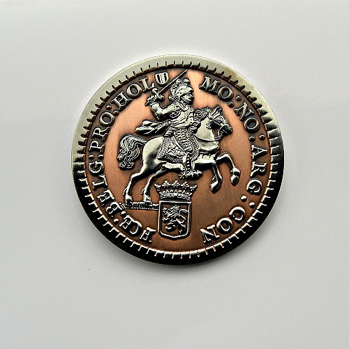 dutch-rider-geocoin-1