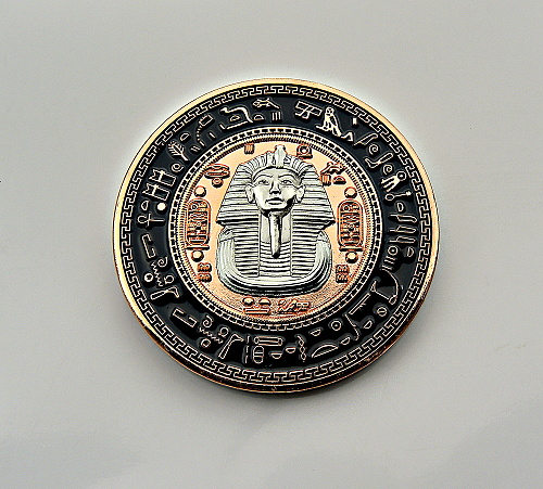 egyptian-geocoin-1