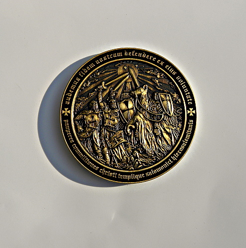 templar-mmxi-geocoin-ii-antique-gold-1