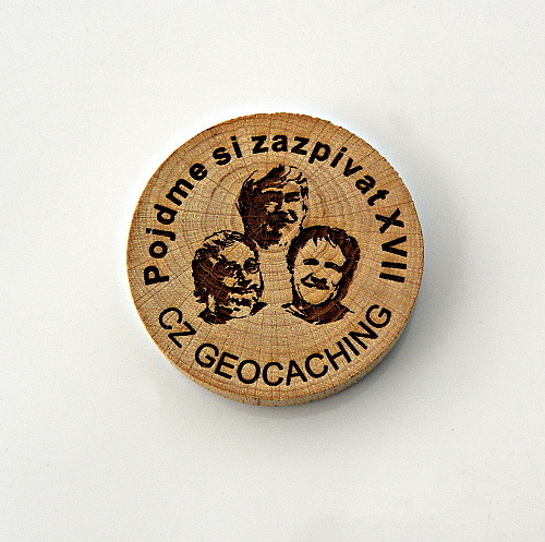 czech-wood-geocoin-20