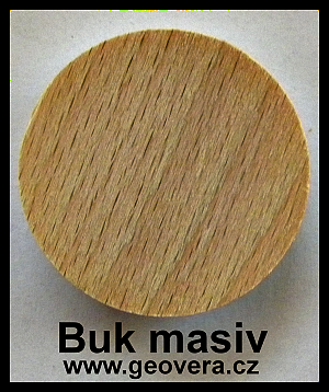 cwg-bukovy-masiv-buk-masiv